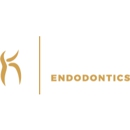 Kerr Endodontics - Endodontists