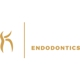 Kerr Endodontics