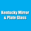 Kentucky Mirror & Plate Glass Co. gallery