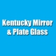 Kentucky Mirror & Plate Glass Co.