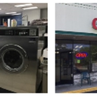Taylor Coin Laundromat