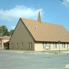 First Baptist Church