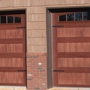 Hopkinsville Doors