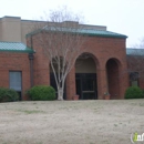 South Woods Baptist Church - General Baptist Churches