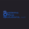 Systems Office Solutions gallery