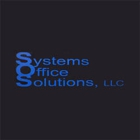 Systems Office Solutions