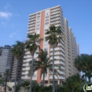 Regency South Condominium - Condominium Management