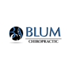 Blum Family Chiropractic gallery