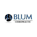 Blum Family Chiropractic - Chiropractors & Chiropractic Services