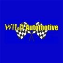 Wild Automotive - Auto Repair & Service