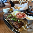 Rango's Tex-Mex & Grill - Restaurants