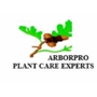 ArborPro Plant Care Experts LLC