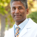 Dr. Rakesh Donthineni, MD - Physicians & Surgeons