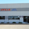 Awkar Auto Service gallery