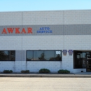Awkar Auto Service - Automobile Inspection Stations & Services