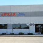 Awkar Auto Service