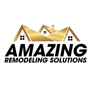 Amazing Remodeling Solutions