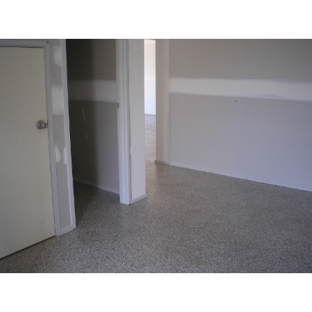Rock Solid Concreting - Royalla, NSW