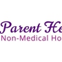 Parent Helpers Home Care