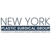 New York Plastic Surgical Group, a Division of Long Island Plastic Surgical Group, PC gallery