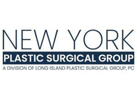 New York Plastic Surgical Group, a Division of Long Island Plastic Surgical Group, PC - Babylon, NY