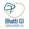 Bhatti Surgery Center gallery