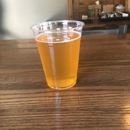 East Troy Brewery - Brew Pubs