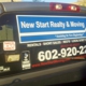 New Start Realty & Moving