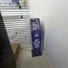CoinFlip Bitcoin ATM - INFINITY SMOKE & VAPE - MR FOG DELTA 8 KRATOM (Louisville) gallery