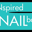 'Nspired Nail Bar - Nail Salons