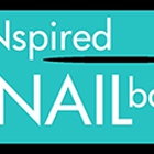 'Nspired Nail Bar