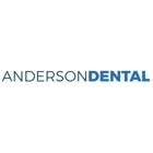 Anderson Dental