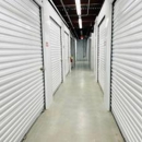 Life Storage - Self Storage