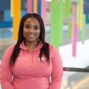 Roshawnda Wynn, MS, OTR/L - Physicians & Surgeons, Occupational Medicine
