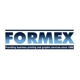 Formex Inc