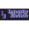 Integrity Electric Inc gallery