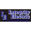 Integrity Electric Inc - Lighting Contractors