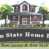 Garden State Home Buyers gallery