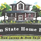 Garden State Home Buyers