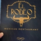 El Rodeo