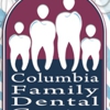 Columbia Family Dental Center gallery