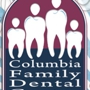 Columbia Family Dental Center