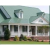 Affordable Roofing gallery