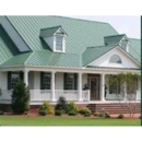 Affordable Roofing - Roofing Contractors