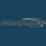 Golden Dreams Homecare, LLC