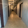 Moultrie Route 133 Storage gallery