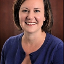 Dr. Chelsea Lee Collins, MD - Physicians & Surgeons, Pediatrics-Hematology & Oncology