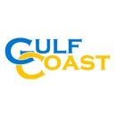 Gulf Coast Roofing