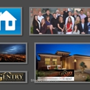 Gentry Property Management Tucson - Real Estate Management