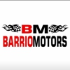 Barrio Motors gallery